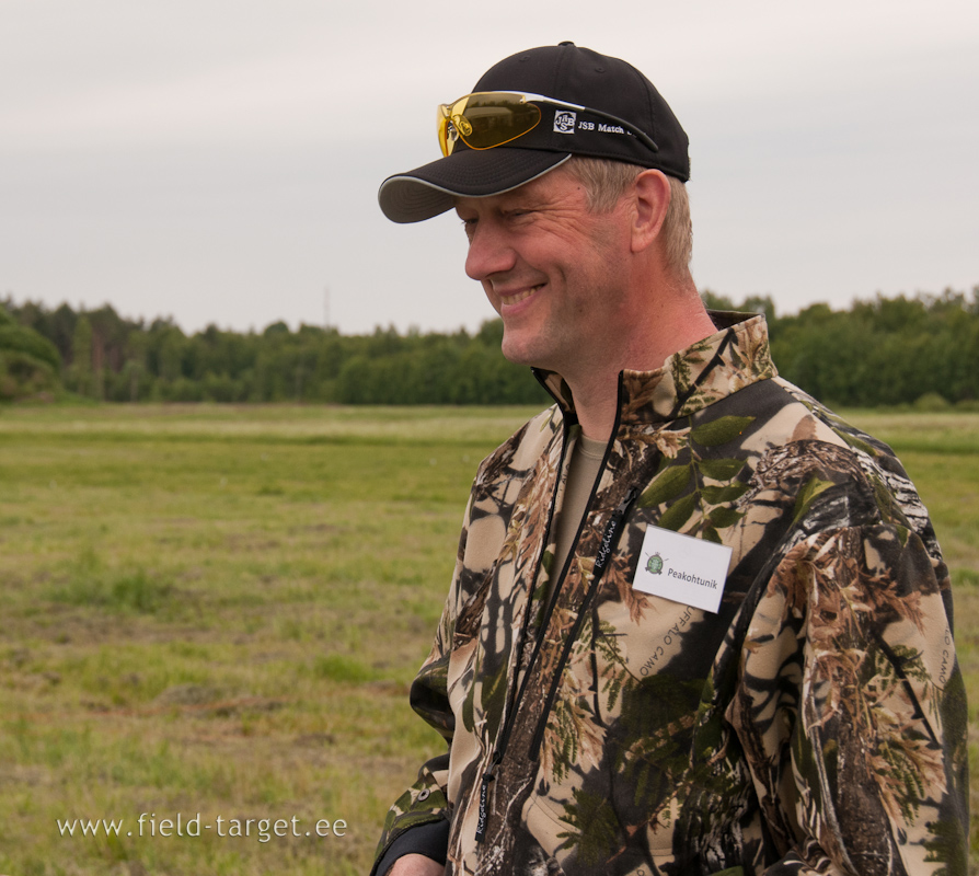 2. day Briefing. I promise only light rain today
